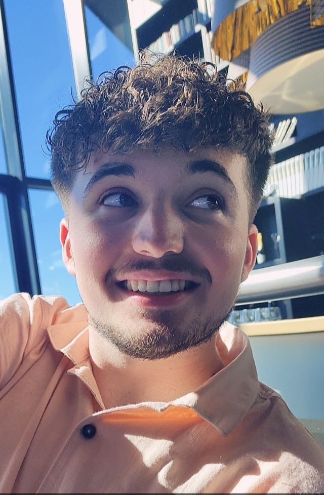 profil