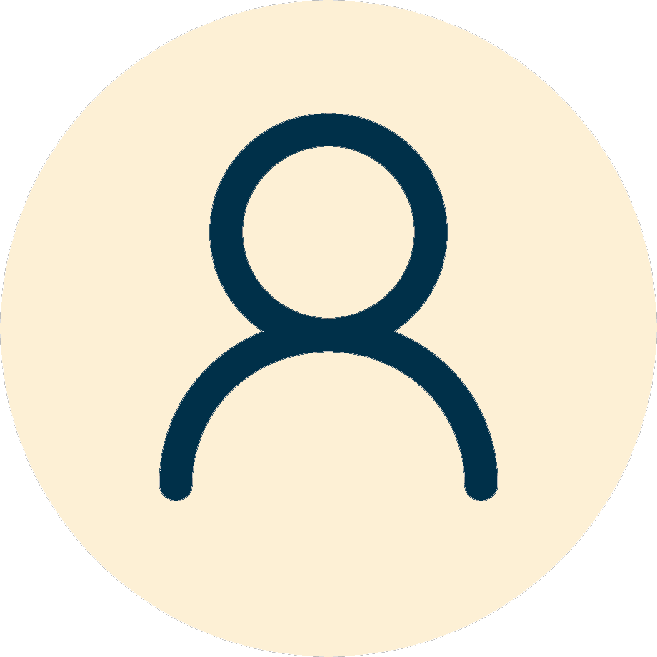 inscription/connexion